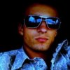 Аватар: Станислав Гричиди