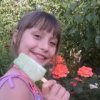 Аватар: Надюшка Буханцова