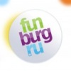 Funburg Ru Интернет Магазин Москва