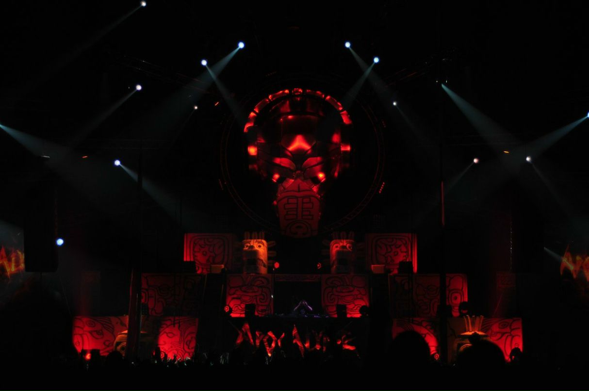 Олександр Наумчак | Киев