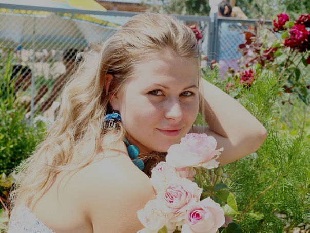 №29, Juliya, 33 года, Севастополь №29, Juliya, 33 года, Севастополь