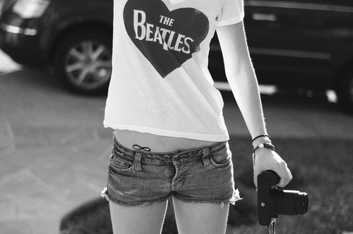 Анна Чистякова | Москва