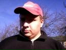 Фотография Анатолий Семакин