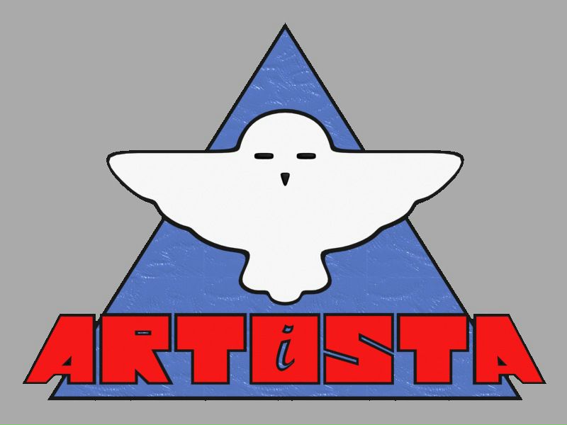 №70, Серёжа Шабров, 38 лет, Москва №70, Серёжа Шабров, 38 лет, Москва