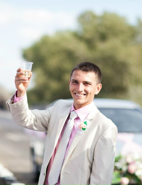 №8, Павел Кравченко, Кременчуг №8, Павел Кравченко, Кременчуг