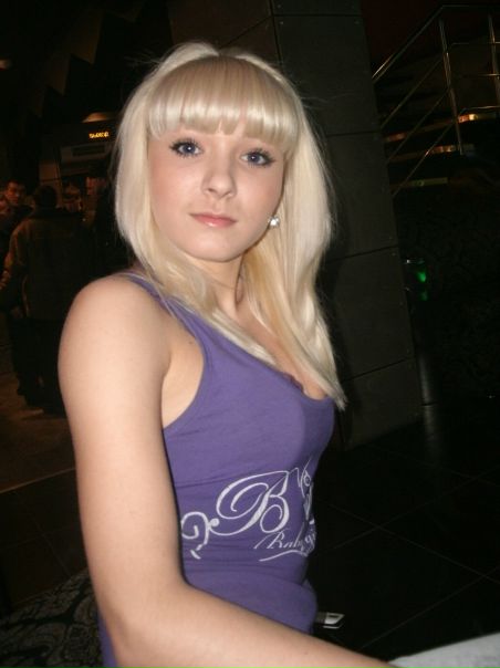 №53, Елена Беляева, Тольятти №53, Елена Беляева, Тольятти