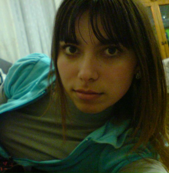 №7, Иришка Малашецкая, Полтава №7, Иришка Малашецкая, Полтава