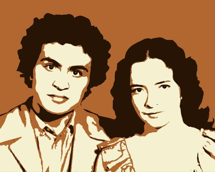 №51, Александра Маслова, Казань №51, Александра Маслова, Казань