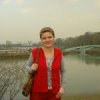 Юлия Панфилова | Москва