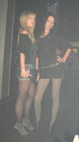 Наталия Данилина фото профиля #6