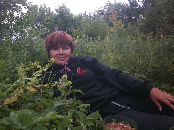 №10, Наталья Мешкова №10, Наталья Мешкова