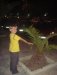 Светлана Опарина фотография #30