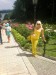 Юлька Самойлова фотография #30