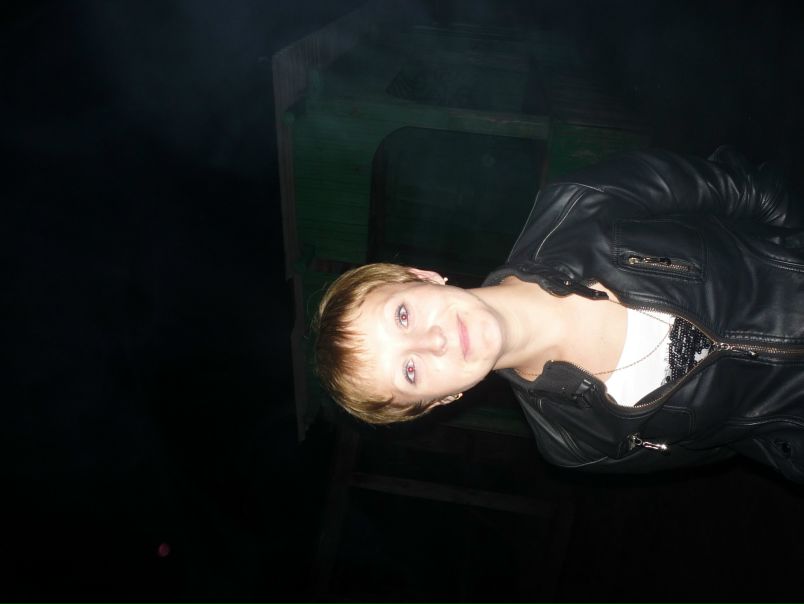 №17, Аленушка Осипенко, Красноярск №17, Аленушка Осипенко, Красноярск