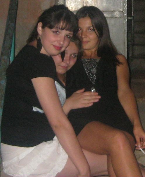 №97, Анастасия Кобзарь, Харьков №97, Анастасия Кобзарь, Харьков