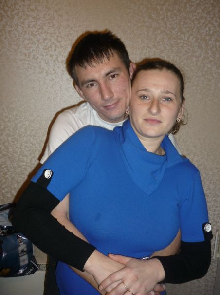 №30, Наталья Кожевникова, 41 год, Москва №30, Наталья Кожевникова, 41 год, Москва