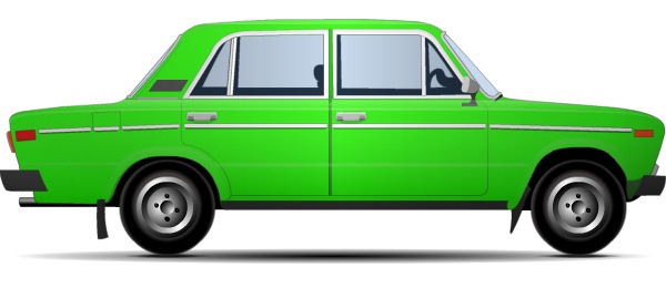 №50, Женёк Смоляр, Киев №50, Женёк Смоляр, Киев
