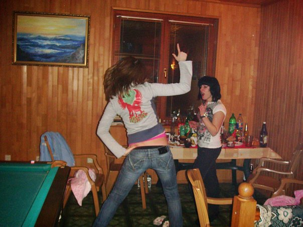 №24, Наташа Кирова, Одесса №24, Наташа Кирова, Одесса