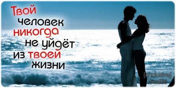 №153, Юлия Сибирко, Воронеж, Россия №153, Юлия Сибирко, Воронеж, Россия