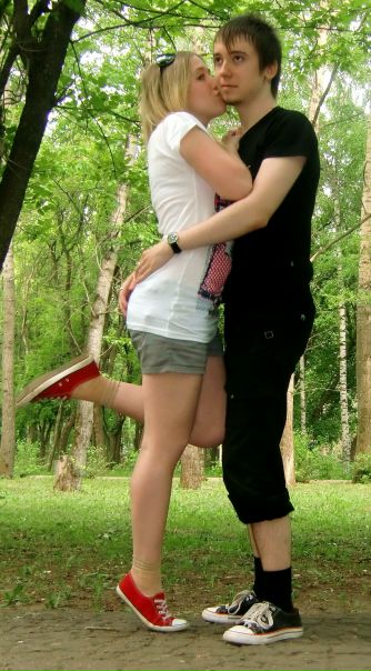 №69, Светлана Карповская, 35 лет, Киров №69, Светлана Карповская, 35 лет, Киров