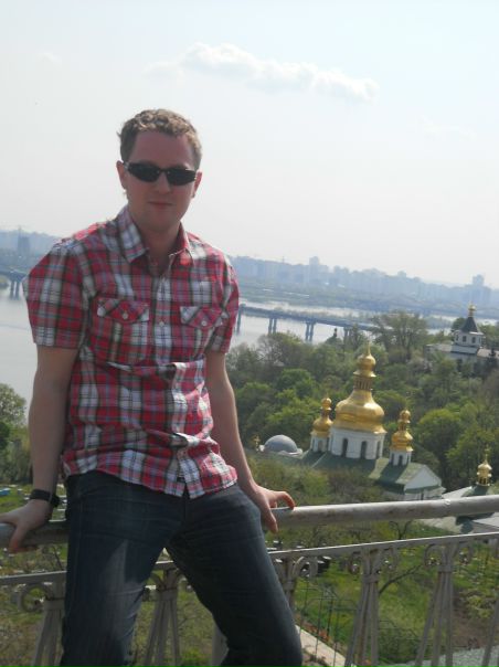 №5, Вадим Меринов, Санкт-Петербург, Россия №5, Вадим Меринов, Санкт-Петербург, Россия