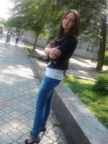 №28, Ириша Тибилова, Владикавказ №28, Ириша Тибилова, Владикавказ