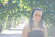 №20 Алина Алексеева : профиль, фото, статус - ВКонтакте №20 Алина Алексеева : профиль, фото, статус - ВКонтакте