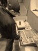 Александр Бедов фотография #40