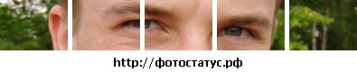 №6, Руслан Остапчук, Ровно №6, Руслан Остапчук, Ровно