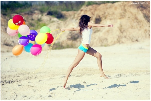 №5, Ксения Мартин, 36 лет, Санкт-Петербург №5, Ксения Мартин, 36 лет, Санкт-Петербург