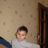 Аватар: Andron Zykov