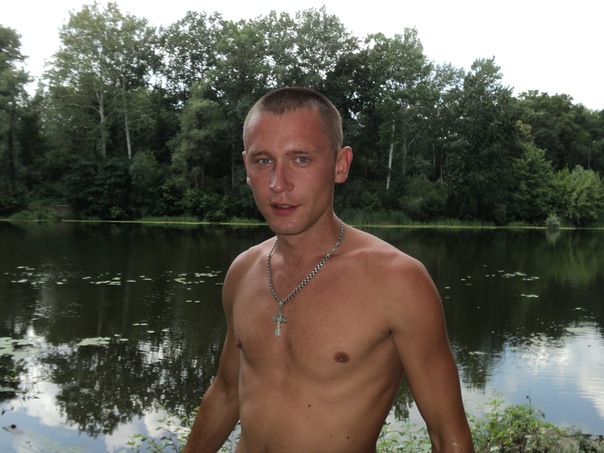 №5, Владимир Мишков, Сумы №5, Владимир Мишков, Сумы