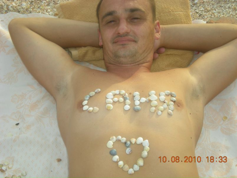 №83, Александр Сукеник, Харьков №83, Александр Сукеник, Харьков