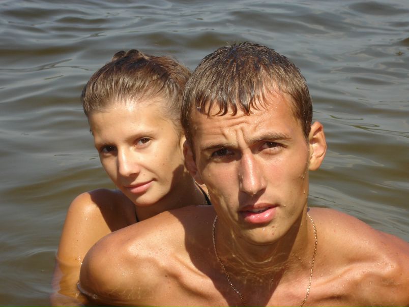 №103, Дмитрий Бурмистров, 35 лет, Рязань №103, Дмитрий Бурмистров, 35 лет, Рязань