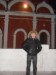 Максим Лаврушин фотография #17