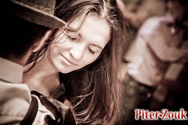 №112, Татьяна Макеева №112, Татьяна Макеева