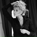 №20 Виталий Орлинский 11.06: профиль, фото, статус - ВКонтакте