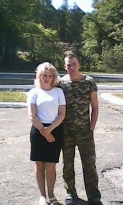 №12, Андрей Обидо, 37 лет, Молодечно №12, Андрей Обидо, 37 лет, Молодечно