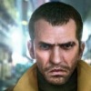 Аватар: Нико Бэллик