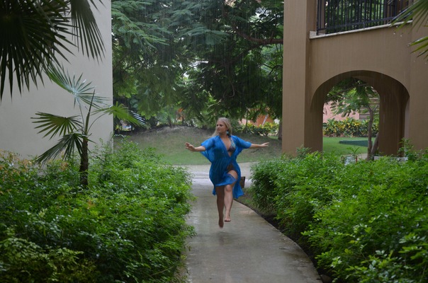 №155, Олеся Шевченко, Волгоград №155, Олеся Шевченко, Волгоград