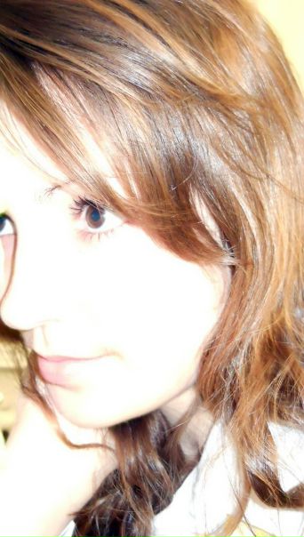 №161, Анастасия Селещук, Киев №161, Анастасия Селещук, Киев