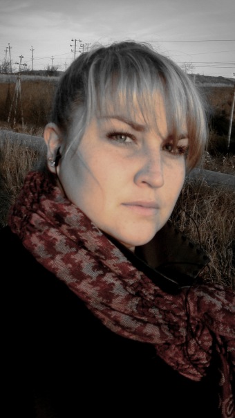 №9, Наталья Фролова №9, Наталья Фролова