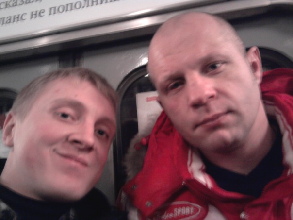 №52, Александр Стегунцов, Санкт-Петербург №52, Александр Стегунцов, Санкт-Петербург