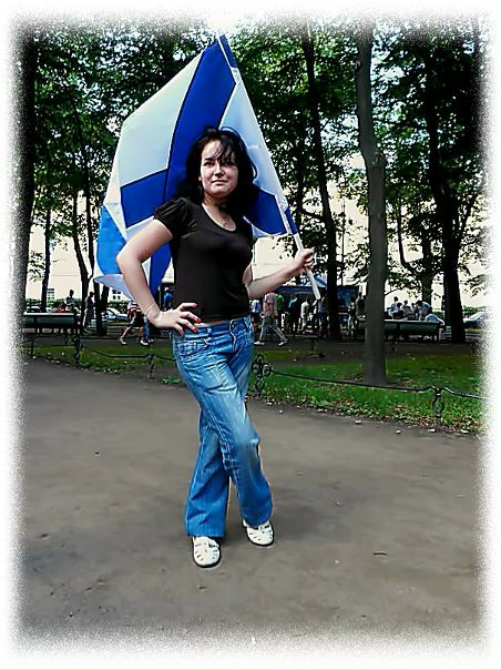 №103, Лизочка Дмитриева, Санкт-Петербург №103, Лизочка Дмитриева, Санкт-Петербург