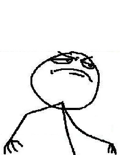 Николай Лузянин | Ижевск