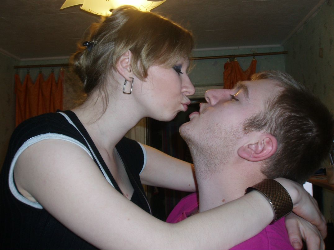 Вячеслав Александров | Тюмень