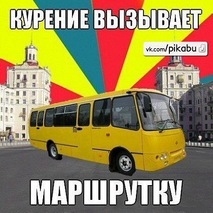 Богдан Деребан | Kingston