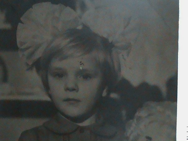 №67, Ольга Родионова, 49 лет, Петрозаводск №67, Ольга Родионова, 49 лет, Петрозаводск