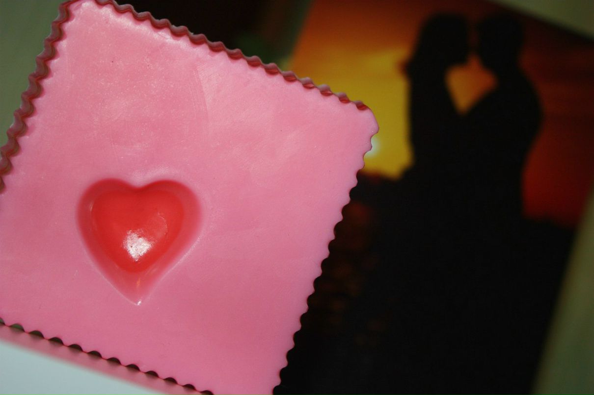 Мария Чистякова | Москва