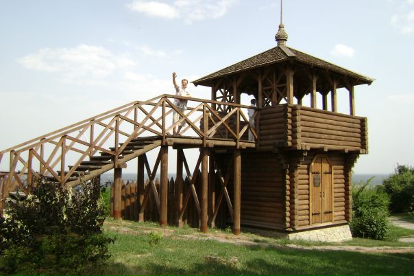 №1, Герман Головко №1, Герман Головко